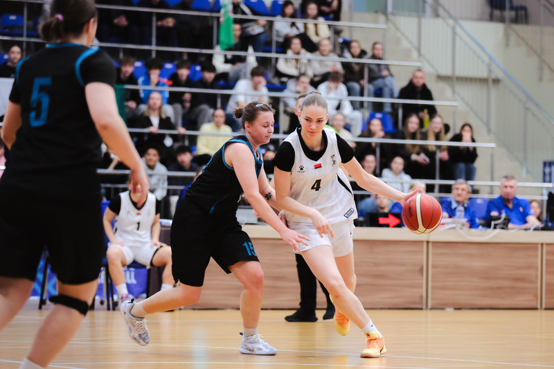 bbf final 4h 2den 18 03 2026IMG 1180