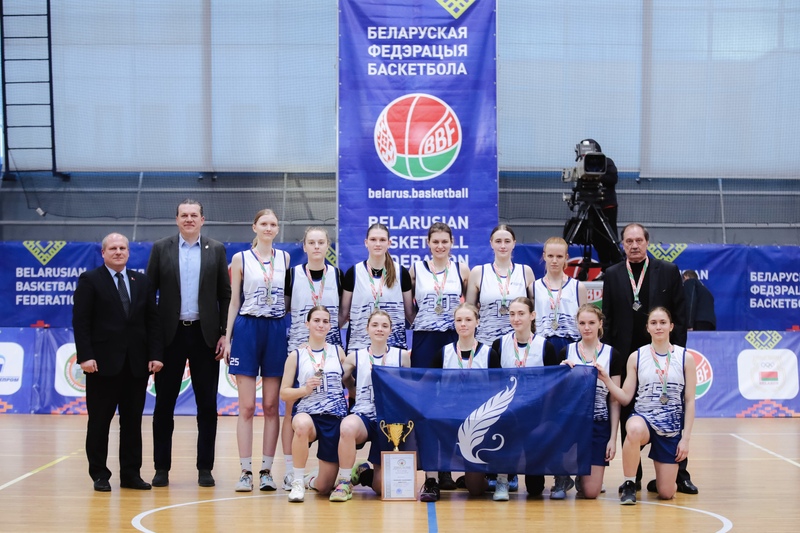 bbf final 4h 2den 18 03 2026IMG 1615