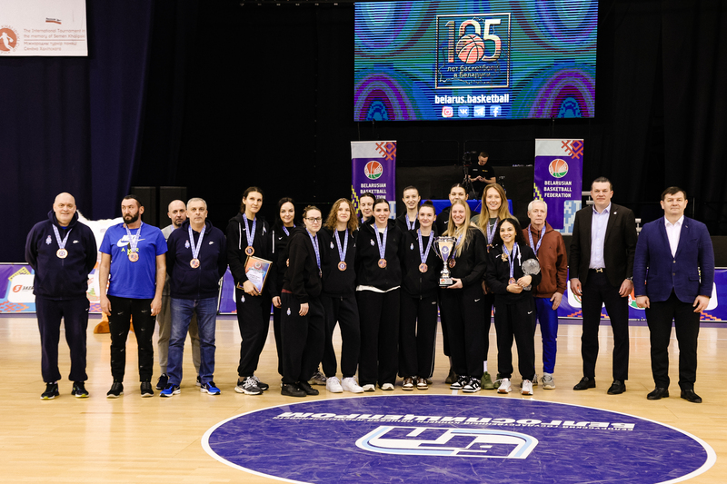 bbf halipskiy 15 03 2026 8