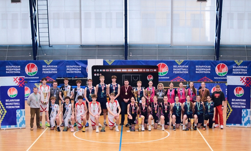 bbf pervenstvo 11 03 2026 1