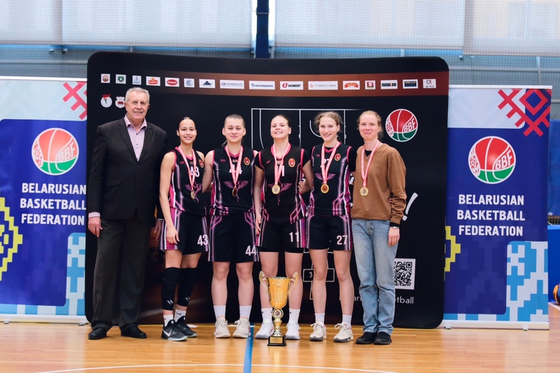 bbf pervenstvo 11 03 2026 5