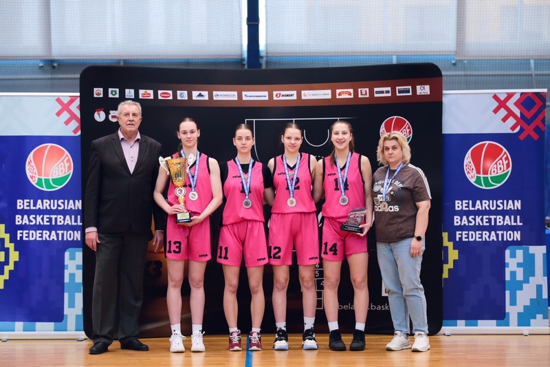 bbf pervenstvo 11 03 2026 6