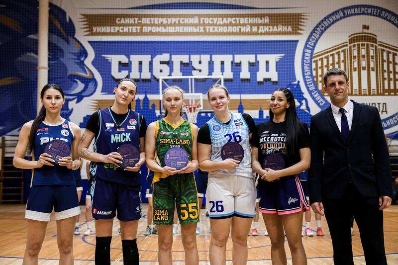 bbf studliga itogi 3