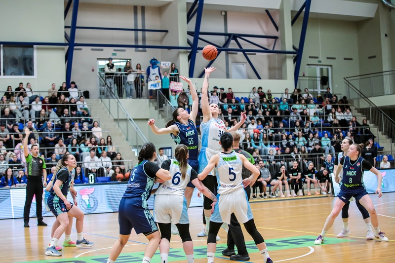 bbf final2 minsk olimpiya 24 04 2026 1