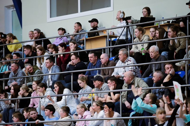 bbf final2 minsk olimpiya 24 04 2026 10