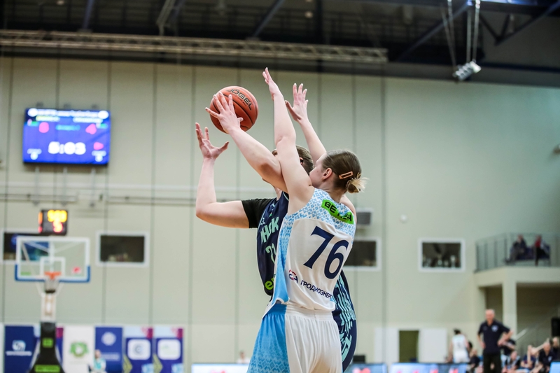 bbf final2 minsk olimpiya 24 04 2026 6