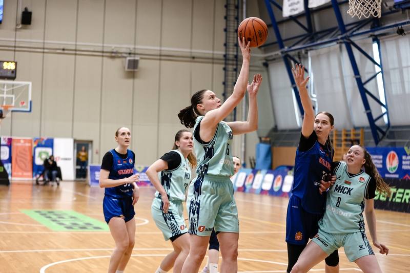 bbf minsk vs olimpiya 22 04 2026 13