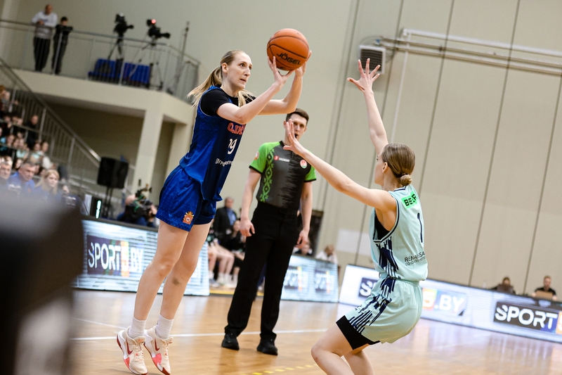 bbf minsk vs olimpiya 22 04 2026 5
