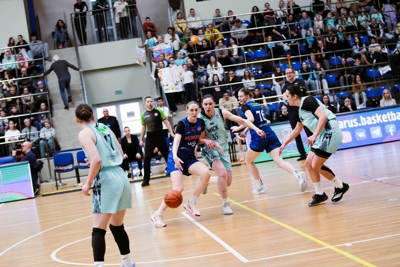 bbf minsk vs olimpiya 22 04 2026 8