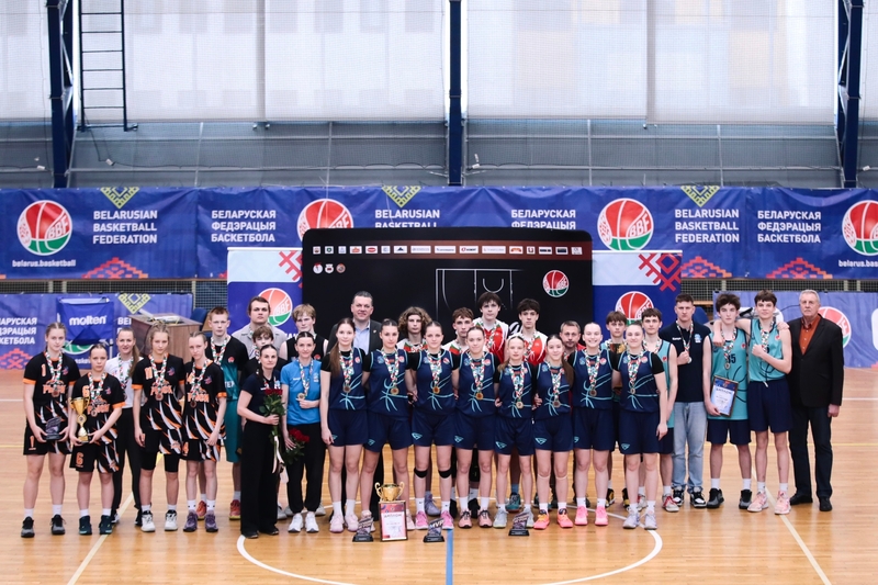 bbf pervenstvo 3x3 09 04 2026 1