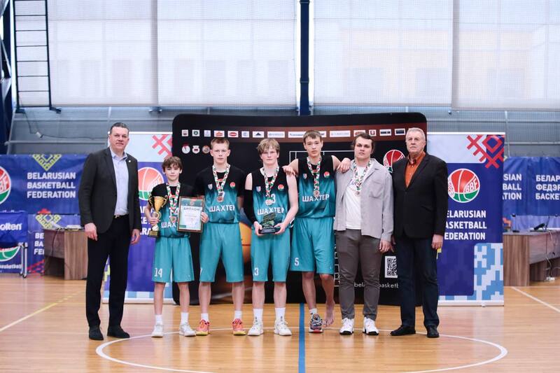 bbf pervenstvo 3x3 09 04 2026 4