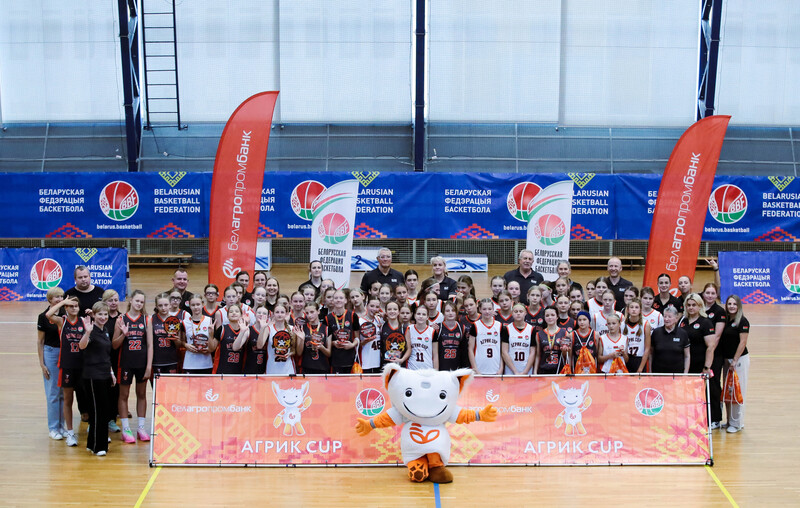 bbf agrik cup d2 11 09 2026IMG 4274