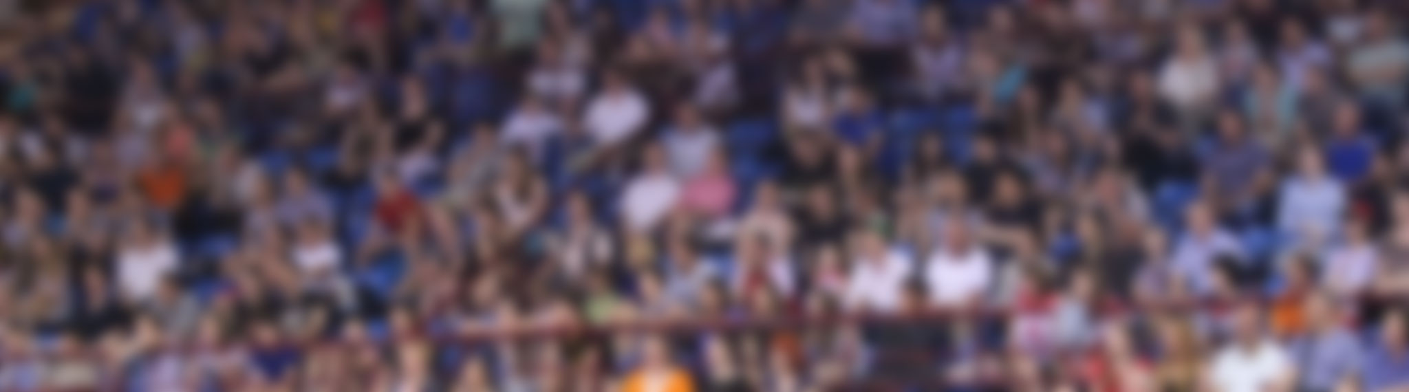 Баскетбол фон №1