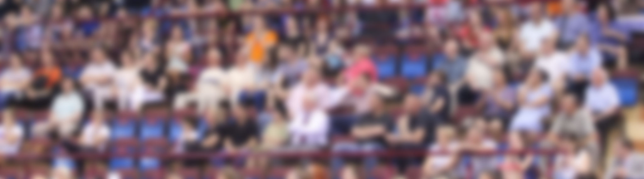 Баскетбол фон №3