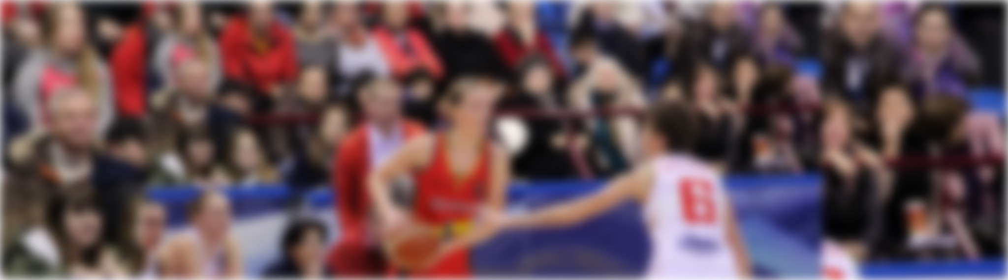 Баскетбол фон №2