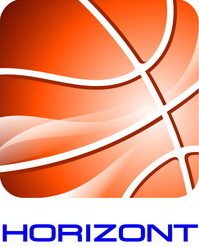 LOGO Horizont small