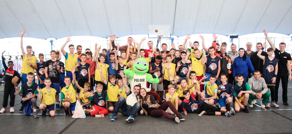 kamp m final 2