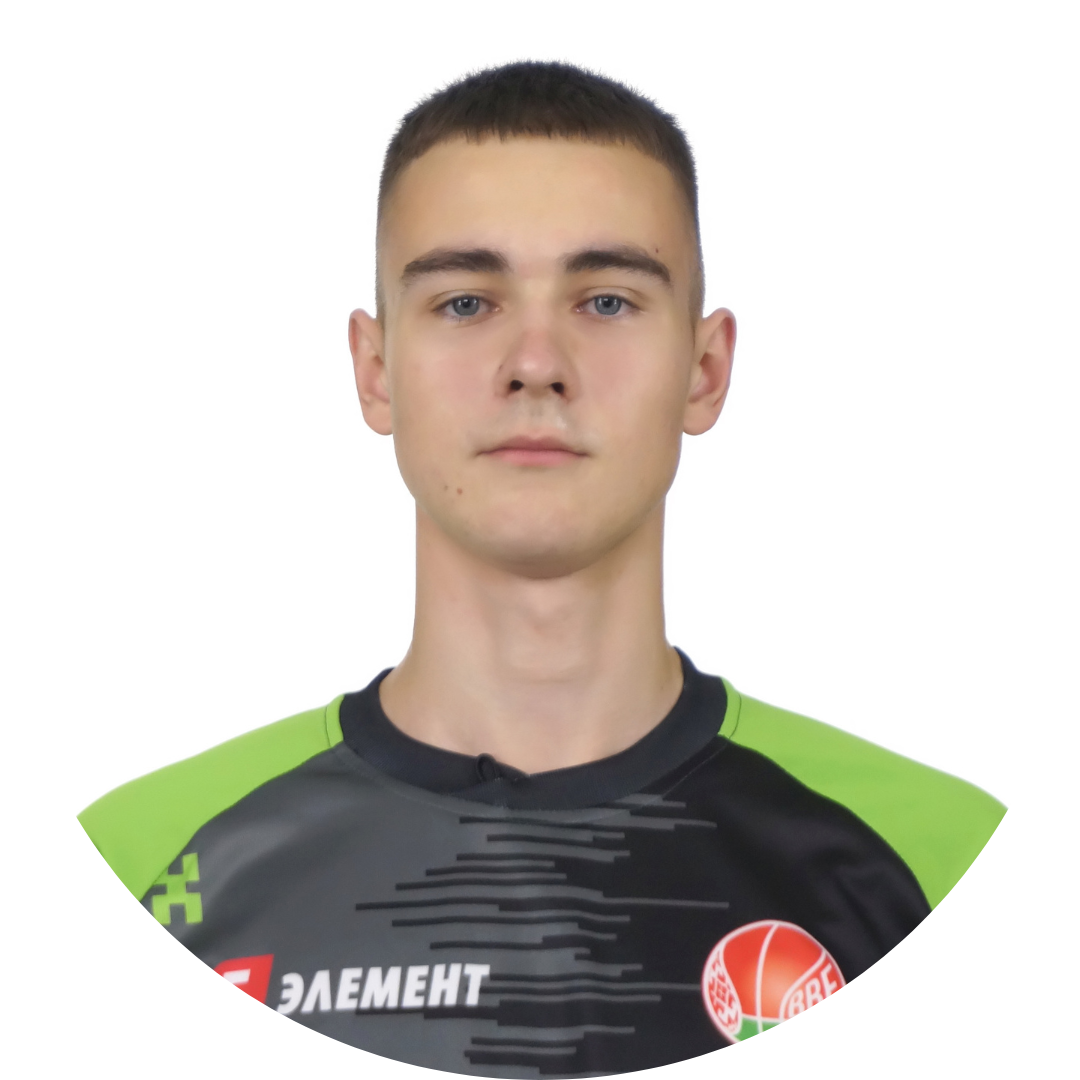 Кривец