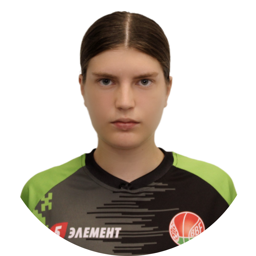 Медникова