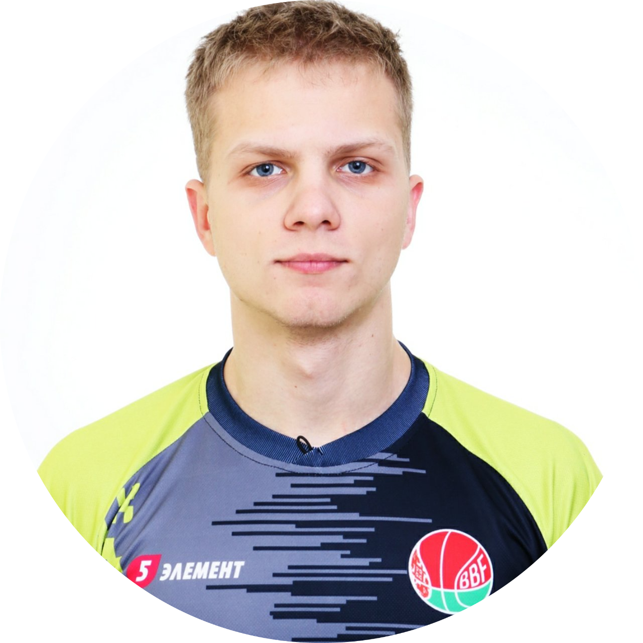 Чкалов